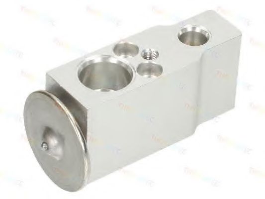 THERMOTEC KTT140020 Расширительный клапан, кондиционер для TOYOTA ECHO (Тойота/тоета Эчо) THERMOTEC KTT140020 Расширительный клапан, кондиционер для TOYOTA ECHO (Тойота/тоета Эчо)