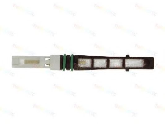 THERMOTEC KTT140026 форсунка, расширительный клапан для FORD MONDEO (Форд Мондэо) THERMOTEC KTT140026 форсунка, расширительный клапан для FORD MONDEO (Форд Мондэо)