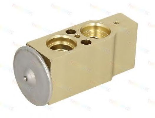 THERMOTEC KTT140029 Расширительный клапан, кондиционер 04 1990 для TOYOTA AXIO/ALTIS (Тойота/тоета Аxио/алтис) THERMOTEC KTT140029 Расширительный клапан, кондиционер 04 1990 для TOYOTA AXIO/ALTIS (Тойота/тоета Аxио/алтис)