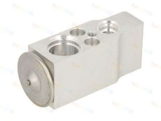 THERMOTEC KTT140031 Расширительный клапан, кондиционер для OPEL CORSA D (Опель Корса д) THERMOTEC KTT140031 Расширительный клапан, кондиционер для OPEL CORSA D (Опель Корса д)