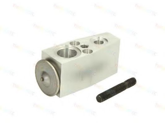 THERMOTEC KTT140032 Расширительный клапан, кондиционер для OPEL ASTRA J (Опель Астра джи) THERMOTEC KTT140032 Расширительный клапан, кондиционер для OPEL ASTRA J (Опель Астра джи)