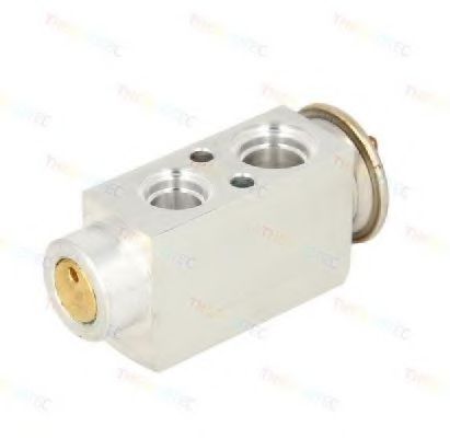 THERMOTEC KTT140042 Расширительный клапан, кондиционер для VOLVO S80 II (Вольво S80 2) THERMOTEC KTT140042 Расширительный клапан, кондиционер для VOLVO S80 II (Вольво S80 2)