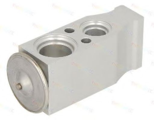 THERMOTEC KTT140044 Расширительный клапан, кондиционер 6461. K0 для CITROËN C4 (CитроËн С4) THERMOTEC KTT140044 Расширительный клапан, кондиционер 6461. K0 для CITROËN C4 (CитроËн С4)