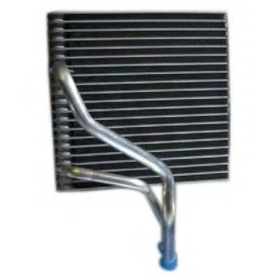 THERMOTEC KTT150005 Испаритель, кондиционер для AUDI TT (Ауди Тт) THERMOTEC KTT150005 Испаритель, кондиционер для AUDI TT (Ауди Тт)