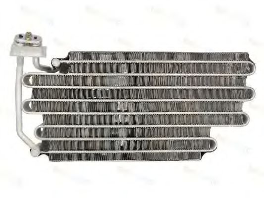THERMOTEC KTT150019 Испаритель, кондиционер для SCANIA P,G,R,T (Сканиа П,г,р,т) THERMOTEC KTT150019 Испаритель, кондиционер для SCANIA P,G,R,T (Сканиа П,г,р,т)