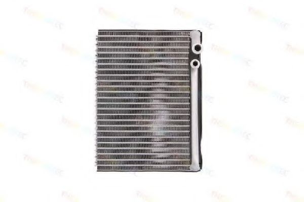 THERMOTEC KTT150023 Испаритель, кондиционер для PEUGEOT 206 SW (Пежо 206 св) THERMOTEC KTT150023 Испаритель, кондиционер для PEUGEOT 206 SW (Пежо 206 св)