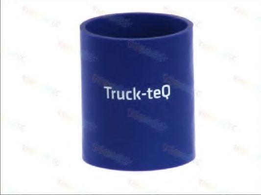 THERMOTEC SI-RE03 Трубка нагнетаемого воздуха для RENAULT TRUCKS MAJOR (Рено трак Мажор) THERMOTEC SI-RE03 Трубка нагнетаемого воздуха для RENAULT TRUCKS MAJOR (Рено трак Мажор)