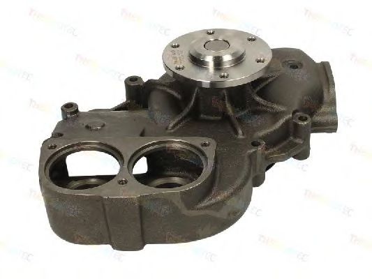 THERMOTEC WP-MN103 Водяной насос для NEOPLAN STARLINER (Неоплан Старлинэр) THERMOTEC WP-MN103 Водяной насос для NEOPLAN STARLINER (Неоплан Старлинэр)