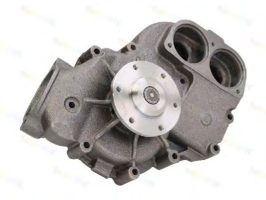 THERMOTEC WP-MN116 Водяной насос для MAN LION S COMFORT (Ман Лион с cомфорт) THERMOTEC WP-MN116 Водяной насос для MAN LION S COMFORT (Ман Лион с cомфорт)