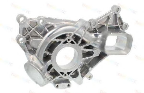 THERMOTEC WP-VL132 Корпус, водяной насос для VOLVO (Вольво)