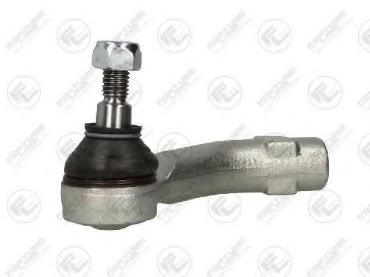 FORTUNE LINE FZ1003 Наконечник поперечной рулевой тяги 