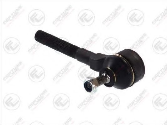 FORTUNE LINE FZ1044 Наконечник поперечной рулевой тяги<br >12 1995 