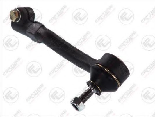 FORTUNE LINE FZ1055 Наконечник поперечной рулевой тяги 