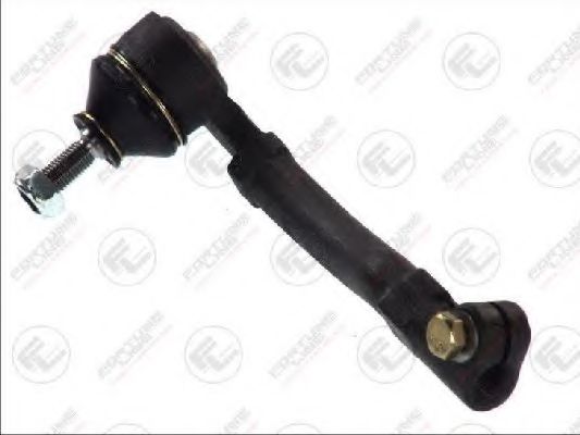 FORTUNE LINE FZ1056 Наконечник поперечной рулевой тяги 