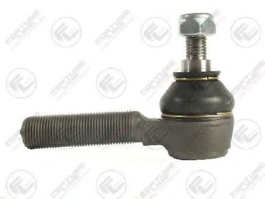 FORTUNE LINE FZ1077 Наконечник поперечной рулевой тяги для FORD TRANSIT (Форд Трансит) FORTUNE LINE FZ1077 Наконечник поперечной рулевой тяги для FORD TRANSIT (Форд Трансит)