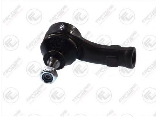 FORTUNE LINE FZ1079 Наконечник поперечной рулевой тяги 