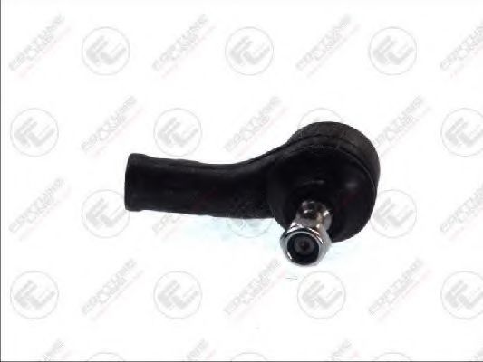 FORTUNE LINE FZ1080 Наконечник поперечной рулевой тяги 