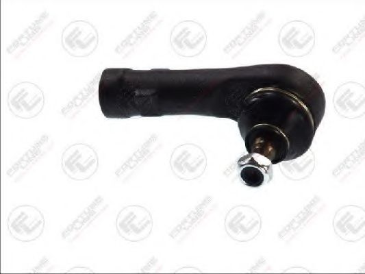 FORTUNE LINE FZ1082 Наконечник поперечной рулевой тяги 