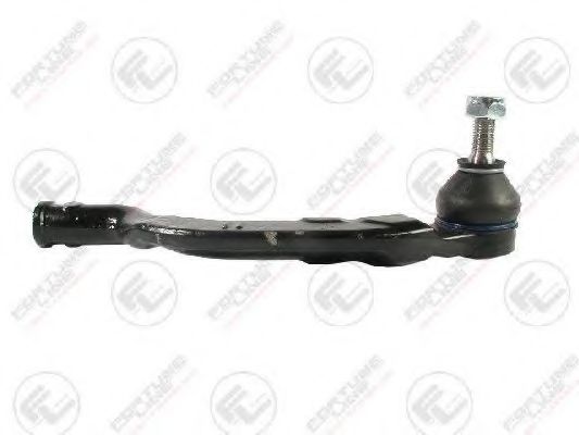 FORTUNE LINE FZ1089 Наконечник поперечной рулевой тяги для RENAULT (Рено) FORTUNE LINE FZ1089 Наконечник поперечной рулевой тяги для RENAULT (Рено)