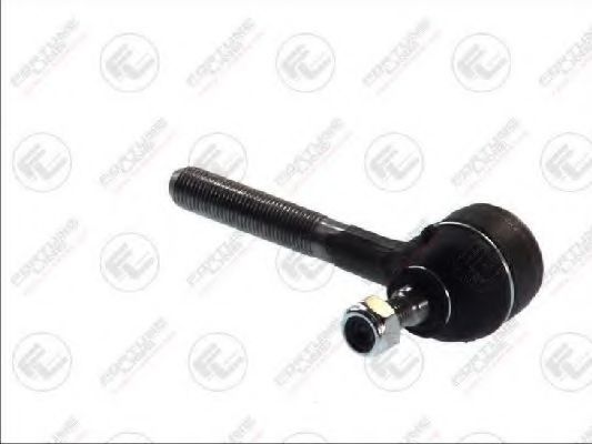 FORTUNE LINE FZ1094 Наконечник поперечной рулевой тяги<br >передний мост справа 