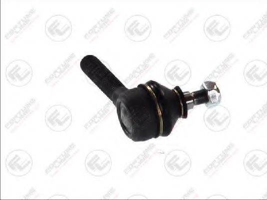 FORTUNE LINE FZ1097 Наконечник поперечной рулевой тяги 