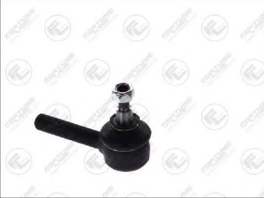 FORTUNE LINE FZ1100 Наконечник поперечной рулевой тяги 