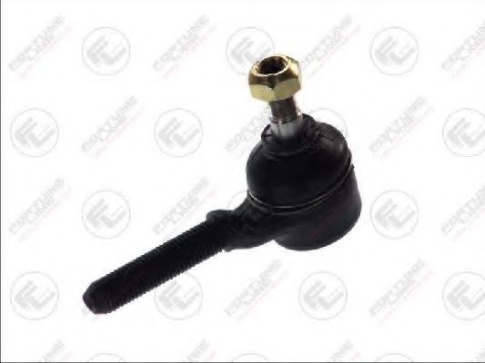 FORTUNE LINE FZ1101 Наконечник поперечной рулевой тяги 