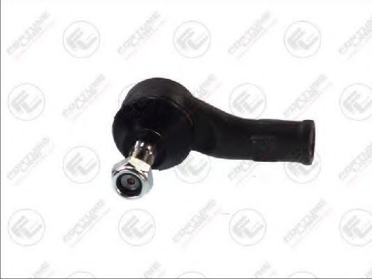 FORTUNE LINE FZ1109 Наконечник поперечной рулевой тяги 