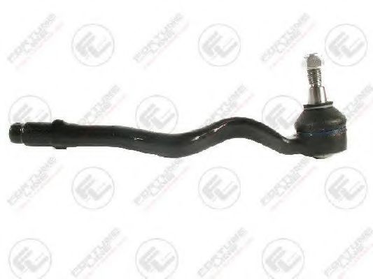 FORTUNE LINE FZ1120 Наконечник поперечной рулевой тяги 