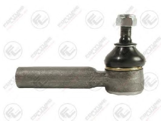 FORTUNE LINE FZ1132 Наконечник поперечной рулевой тяги<br >справа 