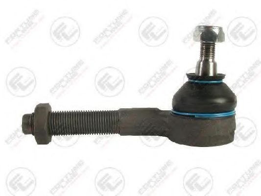 FORTUNE LINE FZ1174 Наконечник поперечной рулевой тяги<br >08 1994 