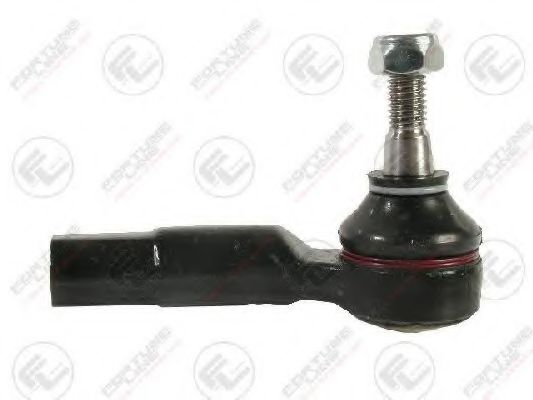 FORTUNE LINE FZ1179 Наконечник поперечной рулевой тяги 