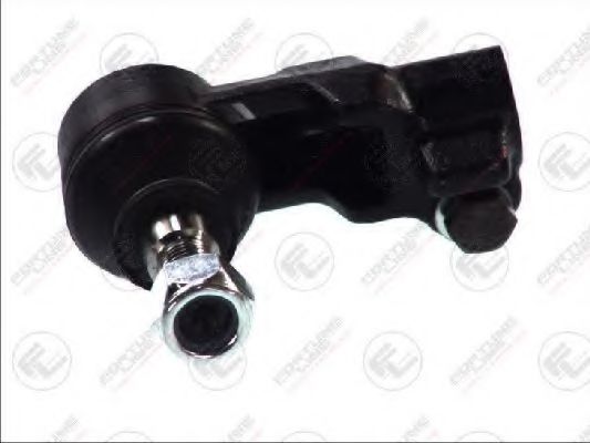 FORTUNE LINE FZ1187 Наконечник поперечной рулевой тяги<br >слева 