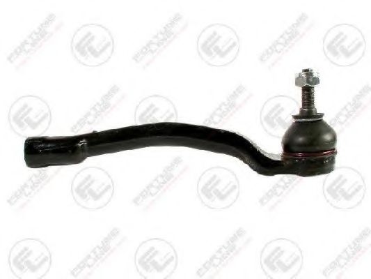 FORTUNE LINE FZ1189 Наконечник поперечной рулевой тяги справа для RENAULT (Рено) FORTUNE LINE FZ1189 Наконечник поперечной рулевой тяги справа для RENAULT (Рено)