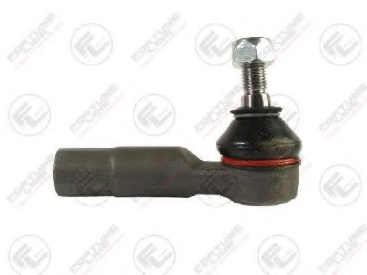 FORTUNE LINE FZ1223 Наконечник поперечной рулевой тяги для VOLKSWAGEN BORA / JETTA V (1K5), GOLF V Variant (1K5), JETTA V (1K5), VENTO V (1K5) 1.4 TSI FORTUNE LINE FZ1223 Наконечник поперечной рулевой тяги для VOLKSWAGEN BORA / JETTA V (1K5), GOLF V Variant (1K5), JETTA V (1K5), VENTO V (1K5) 1.4 TSI