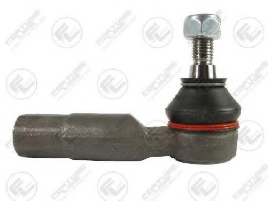 FORTUNE LINE FZ1224 Наконечник поперечной рулевой тяги для VOLKSWAGEN BORA / JETTA V (1K5), GOLF V Variant (1K5), JETTA V (1K5), VENTO V (1K5) 1.4 TSI FORTUNE LINE FZ1224 Наконечник поперечной рулевой тяги для VOLKSWAGEN BORA / JETTA V (1K5), GOLF V Variant (1K5), JETTA V (1K5), VENTO V (1K5) 1.4 TSI