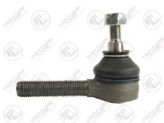 FORTUNE LINE FZ1228 Наконечник поперечной рулевой тяги для BMW 7 (Бмв 7) FORTUNE LINE FZ1228 Наконечник поперечной рулевой тяги для BMW 7 (Бмв 7)