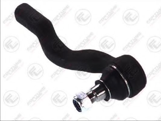 FORTUNE LINE FZ1250 Наконечник поперечной рулевой тяги 