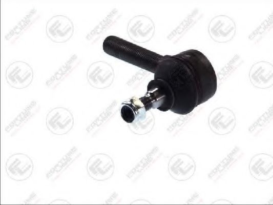 FORTUNE LINE FZ1308 Наконечник поперечной рулевой тяги для BMW 7 (Бмв 7) FORTUNE LINE FZ1308 Наконечник поперечной рулевой тяги для BMW 7 (Бмв 7)
