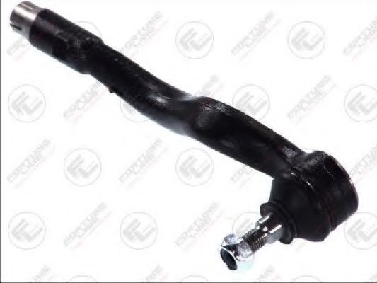 FORTUNE LINE FZ1309 Наконечник поперечной рулевой тяги 