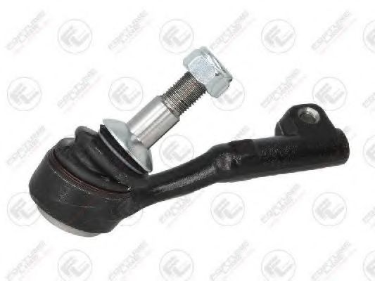 FORTUNE LINE FZ1320 Наконечник поперечной рулевой тяги 