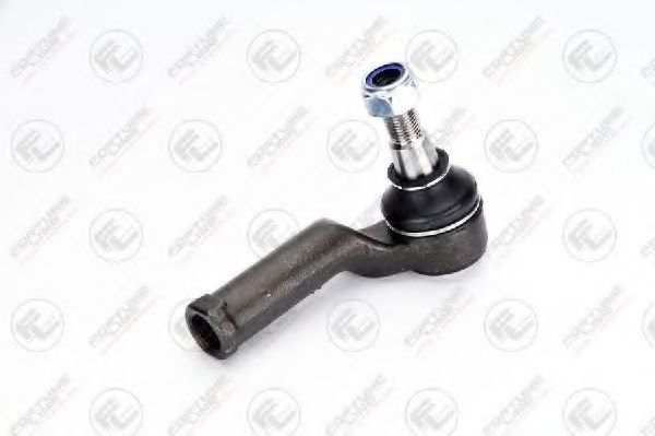 FORTUNE LINE FZ1345 Наконечник поперечной рулевой тяги 