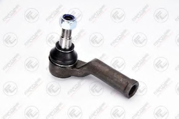 FORTUNE LINE FZ1346 Наконечник поперечной рулевой тяги 