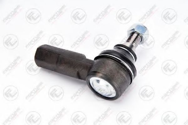 FORTUNE LINE FZ1359 Наконечник поперечной рулевой тяги 