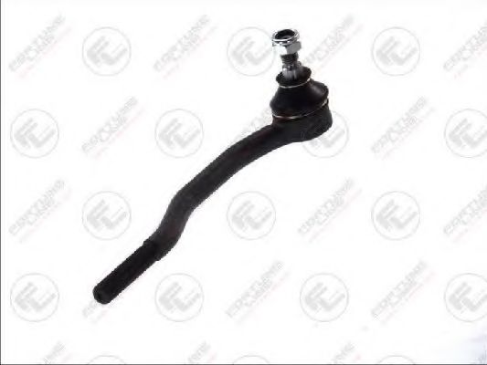 FORTUNE LINE FZ1369 Наконечник поперечной рулевой тяги 
