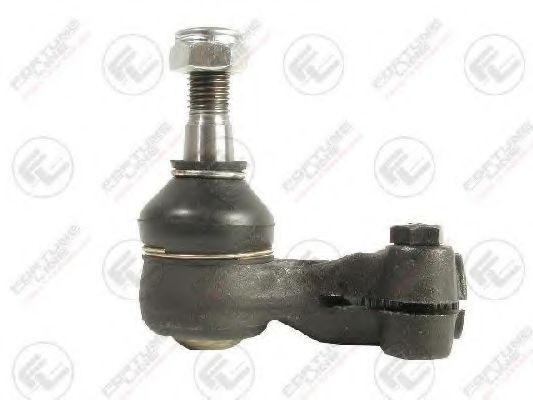FORTUNE LINE FZ1371 Наконечник поперечной рулевой тяги 