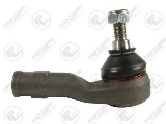 FORTUNE LINE FZ1374 Наконечник поперечной рулевой тяги для RENAULT MASTER I (Рено Мастэр и) FORTUNE LINE FZ1374 Наконечник поперечной рулевой тяги для RENAULT MASTER I (Рено Мастэр и)