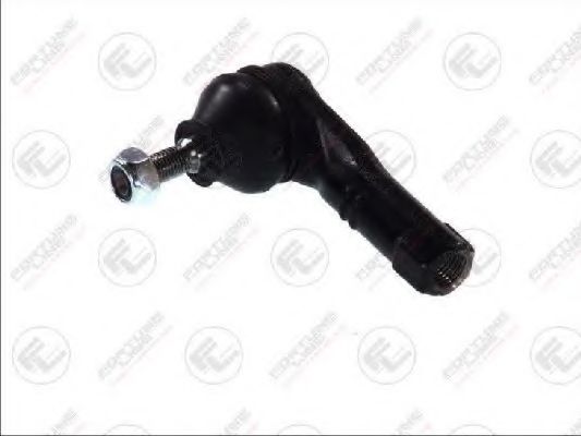 FORTUNE LINE FZ1493 Наконечник поперечной рулевой тяги справа для RENAULT (Рено) FORTUNE LINE FZ1493 Наконечник поперечной рулевой тяги справа для RENAULT (Рено)
