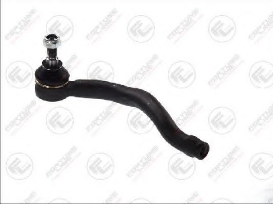 FORTUNE LINE FZ1535 Наконечник поперечной рулевой тяги 