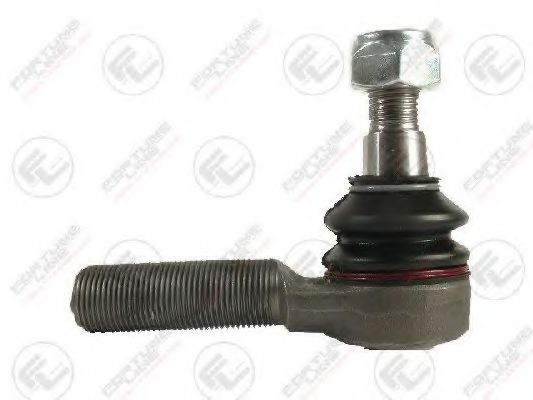 FORTUNE LINE FZ1610 Наконечник поперечной рулевой тяги<br >Червячный механизм поворота 